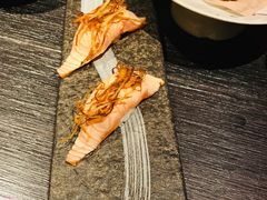 -蟹的岡田屋(正大广场店)