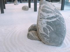 -水月·和牛工坊(水晶郦城店)