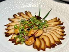 -虹潮荟·餐桌上的美食地理(太阳宫店)
