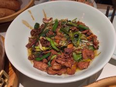 -0776食堂·京城创意菜(七里庄店)