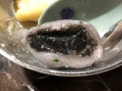 -赵氏汤圆(东关街店)