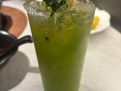 -芸山季·云南野生菌火锅(人民广场来福士店)