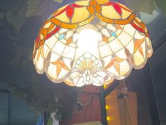 -吧嘚嘴炭烧鸽串吧(北海街店)