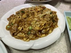 -紫光园(顺义店)