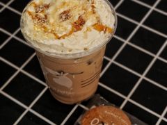-luckincoffee瑞幸咖啡(江宇世纪城店)