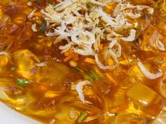 -大城·烧烤海鲜大排档(台东店)