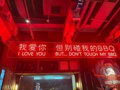 -ONE SMILE BREWING(尚座中心店)