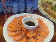 -庞大滦州国际大酒店