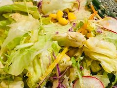 -热血兄弟·炭火烤肉(融侨中心店)