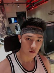 体验后-大麦微针植发全国连锁