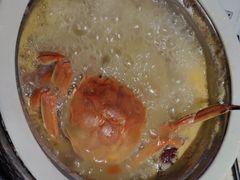 -宴立方海鲜自助(义乌万达广场店)