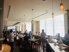 -西贡日航酒店
