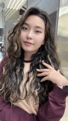-美美秀造型