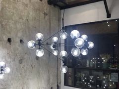 -太平老街-前行美术馆