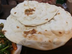 -枣庄辣子鸡(辽阳西路店)