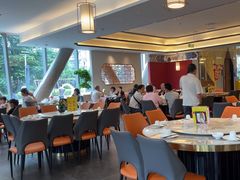 -厝包四点金·潮宴(太古仓店)