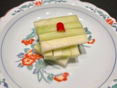 -潮汕味道煮海餐厅(金麟大厦店)