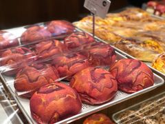 -麦陌(大卫城店)