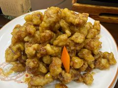 -郭记家常菜下水馆