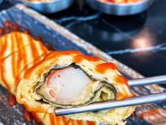 -HONGA HONGA雄家(曹路店)