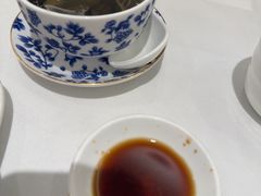 -佳丽海鲜大酒楼(环岛海景店)