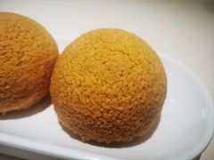 -蔡澜点心·粤菜(嘉里中心店)