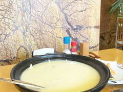 -天正河鲀·河豚亭(大连店)