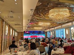 -御彩酒家(东风东路店)
