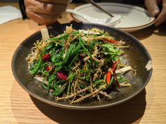 -纳鲁孜·新疆特色餐厅(上海悦荟广场店)