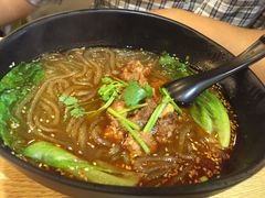 -一碗好牛(中华广场店)