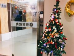 -槿言教育·雅思托福·国际教育·小语种培训留学中心(观音桥店)