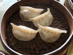 -冶春茶社(珍园店)