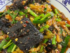 -湖南湘菜馆(东湘缘二店)