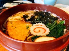 -水月·和牛工坊(水晶郦城店)