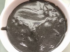 -小团圆糖水铺(襄阳南路店)