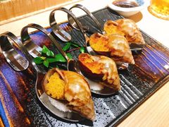 -紫· 割烹  Kappo Murasaki