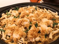 -梦都海鲜酒家(万达广场江桥店)