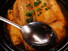 -大鸽饭(岗顶店)