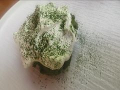 -COMMUNE幻师(天品西岸店)