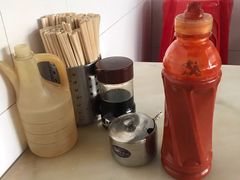-海幢瑞芳饮食店