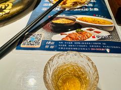 -坛宗剁椒鱼头(河西王府井店)