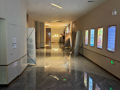 -沃美影城焕影岛LED/中国巨幕(万象汇店)