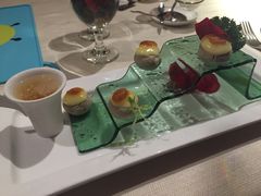 -王品牛排(佛山南海万科广场店)