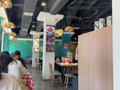 -老街鱼嘴巴(坡子街老店)