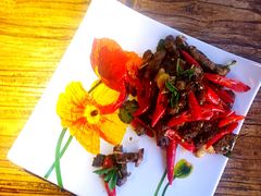 -听香·678茶铺(猛追湾店)