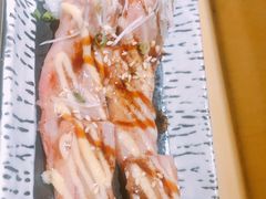 -赤稻·日式料理(禅城店)