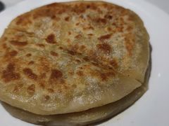 -西夏回族烧麦馆(牡丹街店)