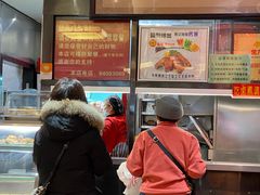 -姚记炒肝店(簋街店)