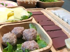 -许府牛火锅(信义坊总店)