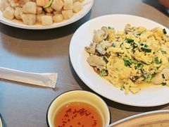 -荣祥海鲜·烟台菜(胜利路二部)